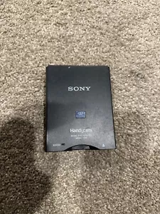 Sony Handycam Serial Port Adapter for Memory Stick MSAC-SR1 No Cords - Picture 1 of 2