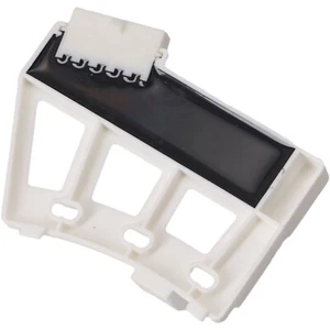 Washing Machine Kit Assembly Fits For 6501KW2001A Spare Parts Replacement - Picture 1 of 12