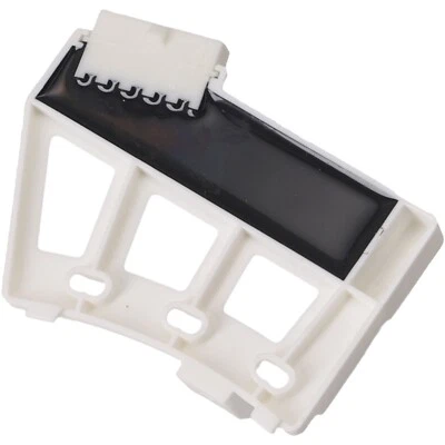 Washing Machine Kit Assembly Fits For 6501KW2001A Spare Parts Replacement - Image 1 of 4