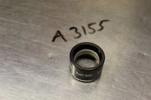 KS SEAL COLLAR CARRIER ETEN, ETENi & ETENR 27.2 A3155 - Picture 1 of 1