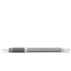 Kaweco Griff für Apfelbleistift anthrazit 10001583A - Bild 1 von 1