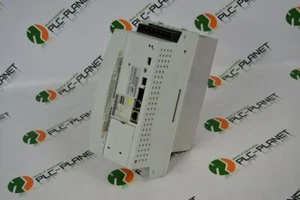 KUKA Robot Servo Controller KSD1-16 00-105-350 (E93DA522I4B531) - Bild 1 von 4