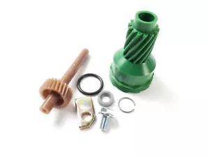 2004R Transmission 10 Tooth Drive Governor & 26 Driven Tooth Speedometer Gears - Picture 1 of 1