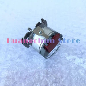 1 pieza Servomotor codificador EKM36-0KF0A018A - Imagen 1 de 3