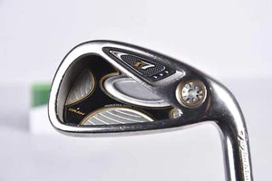 Taylormade R7 Draw #4 Iron / 22 Degree / Stiff Flex Taylormade T-Step 90 - Picture 1 of 6