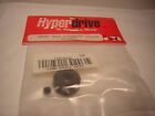 HYPERDRIVE AC-0203 front axle alignement collar    vintage rc 1/12 