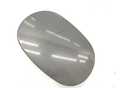 Lancia Thesis 2.4JTD 129kW 20V Diesel 2005 Tapa de Tanque Combustible 156021246 - Imagen 1 de 4