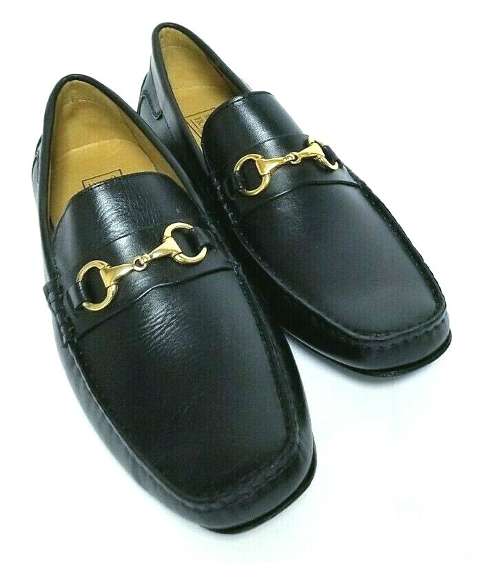 NEW- Mercanti Fiorentini Relax Venetian 