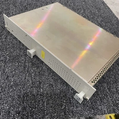 EEC AEG 029.115-385 / 02915385 (二手) — 第 1/4 张图片