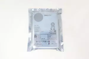 V308G ST12000NM005G Dell 12TB SATA 3.5" 7.2K 6Gb Hot-Plug Hard Drive 0V308G - Picture 1 of 2