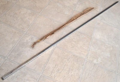 Nuevo de Lote Antiguo 1957 Mercury Monterey Guardabarros Delantero Derecho Moldura, Commuter Wagon Fabricante de Equipo Original Foto 1 de 4