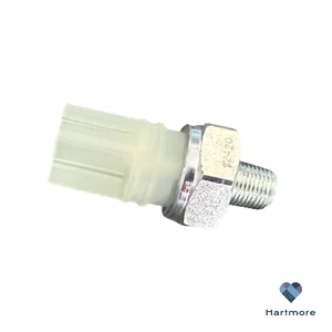 Interruptor de presión de aceite Unipart GPS155 - Imagen 1 de 3