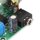 5PCS LM386 Power Amplifier Board Mini 0.5W To 10W Speaker DC 3V To 12V Sound SG5