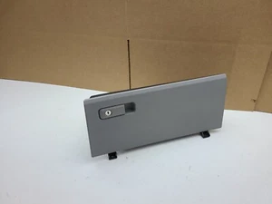 2018-2019 Honda Odyssey Dashboard Glove Box Storage Compartment OEM 77500THR - Picture 1 of 15