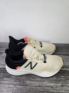 New Balance Womens Roav Size 9.5 - Picture 1 of 9