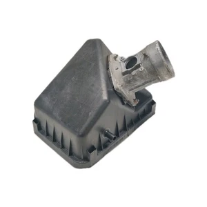 95-04 Toyota Tacoma 4runner 2rz 3rz 4 cilindros carcasa filtro admisión aire mitad superior  - Imagen 1 de 10