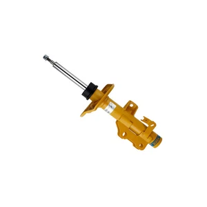 Bilstein B6 16-20 Chevrolet Camaro Front Right Twintube Shock Absorber - Picture 1 of 5