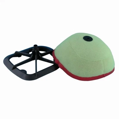 KIT FILTRO SUPERFLO Foto 1 de 2