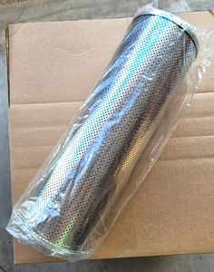 Cimtek 30009 Viking filter element E1300-30, open box - Picture 1 of 1