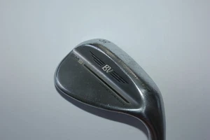 TITLEIST VOKEY SPIN MILLED SM9 56.10 SAND WEDGE HEAD - Picture 1 of 3
