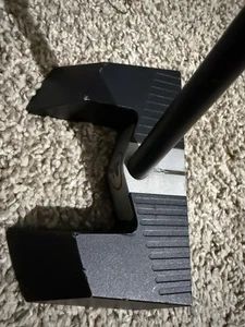 Lab Golf Mezz.1 Right-Handed Putter 34 Stock From Golf Galaxy - Picture 1 of 8