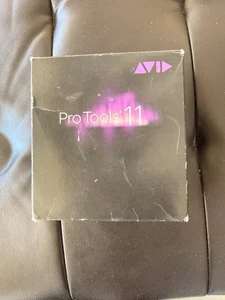 Pro Tools 11 Musikproduktion, Aufnahme, Bearbeitung und Mixing - Bild 1 von 3