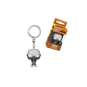 Pop Pocket Keychain My Hero Academia Twice Keychain 97415 - Picture 1 of 1
