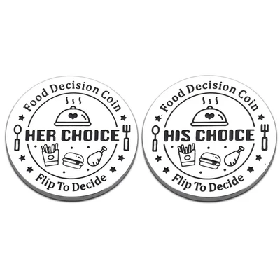 Чулки наполнители для него 1 год знакомства подарки решение монета мужчин Boo корзина Es - Изображение 1 из 4