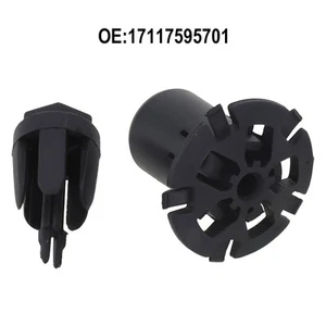 Für BMW Kühlerclip OEM Teil 17117595701 Zuverlässige Kühlleistung - Picture 1 of 12
