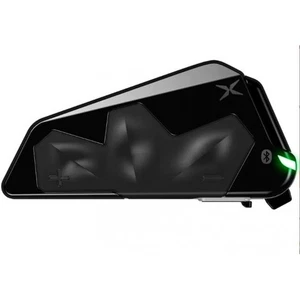 Intercomunicador Scorpion LINK-1C single pack - Imagen 1 de 4