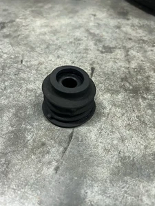 Genuine OEM Honda Shift Rod Linkage Dust Boot 24316P20000 92-95 96-00 Civic D16 - Picture 1 of 6