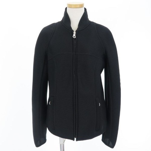 Giacca Chanel 03P P21093 r5_0713