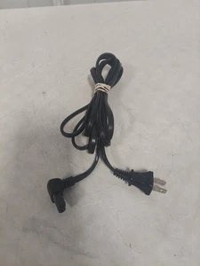 Cable de alimentación Bose AV3-2-1 Serie II/III Media Center Acoustimass Sub PS321 - Imagen 1 de 3
