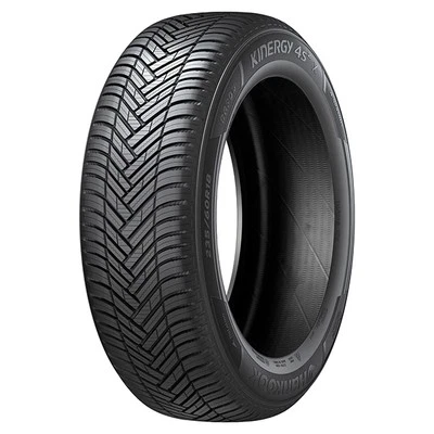 REIFEN GANZJAHRES HANKOOK 215/60 R17 96V H750 KINERGY 4S2 X M+S - Bild 1 von 4