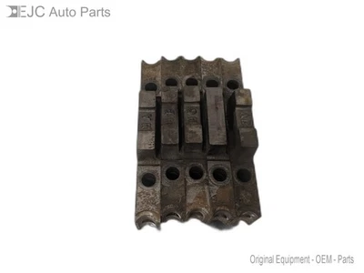 Engine Block Main Caps For 97-98 Ford F-150  4.6 - Image 1 of 4