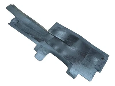 Ford Kuga II 2014 Petrol Air Intake Duct Part DV448A211AC OZC23433 - Image 1 of 4