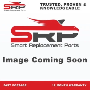 New Genuine Egr Cooler PXRANGER/EVEREST 3.2L 2.2L From 2016 With Dpf FB3Z9U433B - Picture 1 of 1