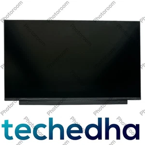 Dell Inspiron 15 3535 15.6'' LED LCD Screen Display NE156FHM-NX2 40 Pin GRADE A - Picture 1 of 2