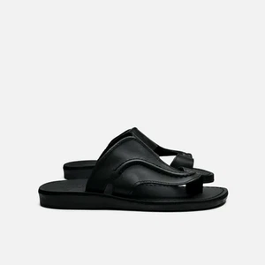 Peter Toe Strap Sandals - Picture 1 of 3