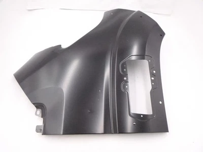 Panel de guardabarros derecho Mopar OEM para Ram ProMaster 1500 3500 2023-2025 VER DESC Foto 1 de 4