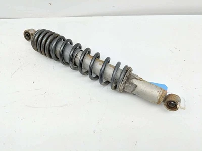 Amortiguador suspensión delantera derecha Kawasaki Mojave 250 98 Foto 1 de 4