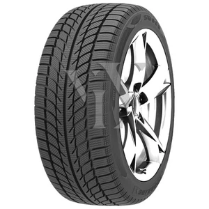 2x  Winterreifen GOODRIDE SW608 195/55 R15 89 H - Bild 1 von 3