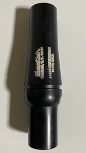 Vintage Scotch’s Scotchman Duck Call #1424 Hunting Collectible Waterfowl Hunting - Picture 1 of 5