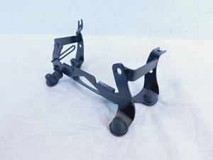Harley Davidson Street XG500 500 & XG750 750 Front Windshield & Fairing Bracket - Picture 1 of 11
