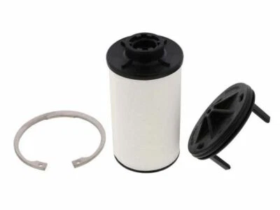 Filtro de transmisión automática Getrag 28599FG 2016 2017 2018 BMW M4 2015-2020 Foto 1 de 2