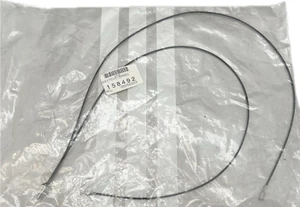 Siemens 6SY7010-6AA01 Termistore - Foto 1 di 1