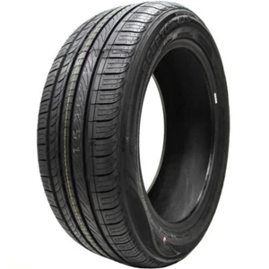 One Tire Sceptor 4XS 185/65R15 86H A/S All Season - Picture 1 of 7