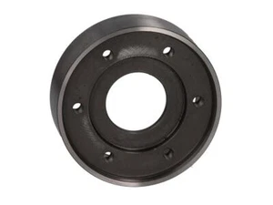 kmx24 buje de arranque libre se adapta a KTM LC4 400 620 625 640 96-07 - Imagen 1 de 1