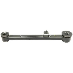 Suspension Control Arm for 2013-2020 Ram 1500 (Rear Upper) - Picture 1 of 12
