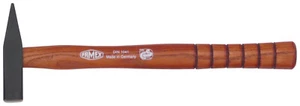 FAMEX 2180-02 Martello da fabbro 200 g - Made in Germany - Foto 1 di 1